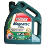 Castrol_Magnatec_Diesel_DPF_5w40_